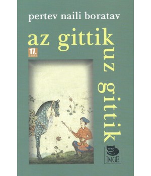 Az Gittik Uz Gittik