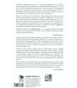 Çağdaş Tarım Sorunu