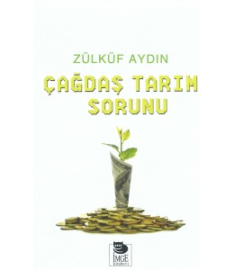 Çağdaş Tarım Sorunu