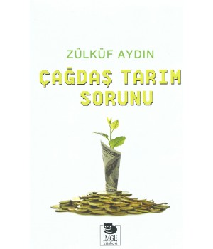 Çağdaş Tarım Sorunu