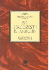 Bir Sergüzeşt-i İstanbulin