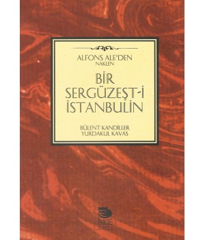 Bir Sergüzeşt-i İstanbulin