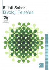 Biyoloji Felsefesi