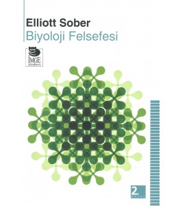 Biyoloji Felsefesi