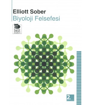 Biyoloji Felsefesi