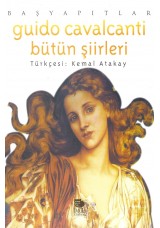 Bütün Şiirleri