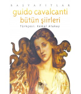Bütün Şiirleri