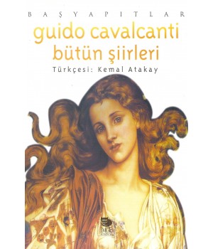 Bütün Şiirleri