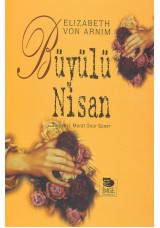 Büyülü Nisan