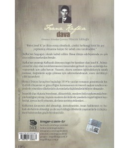 Dava