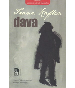 Dava