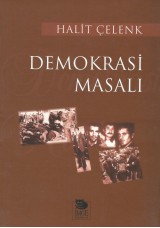 Demokrasi Masalı