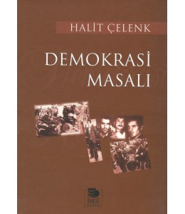 Demokrasi Masalı