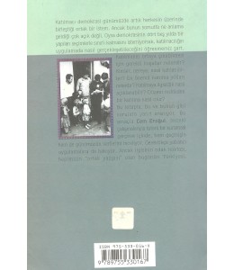 Devlet Yönetimine Katılma Hakkı