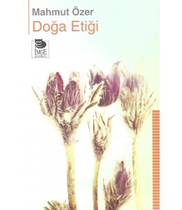 Doğa Etiği