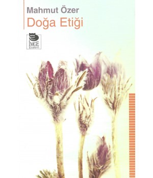 Doğa Etiği