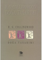Doğa Tasarımı
