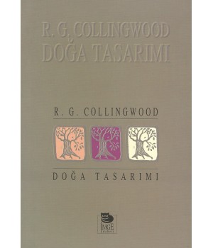 Doğa Tasarımı