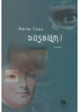 Düşbilimi
