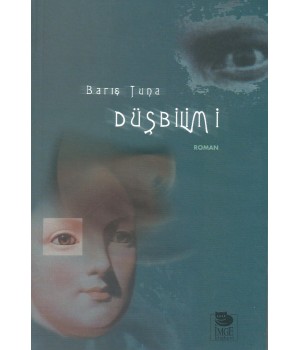 Düşbilimi