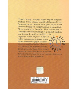Düşsel Ortaçağ