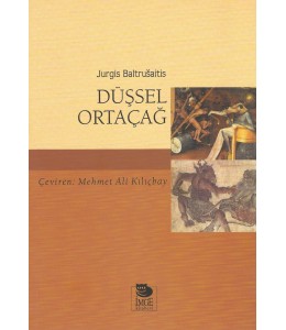 Düşsel Ortaçağ