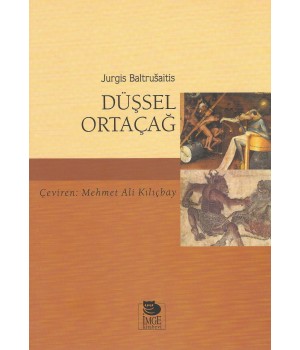 Düşsel Ortaçağ