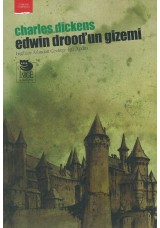 Edwin Drood'un Gizemi