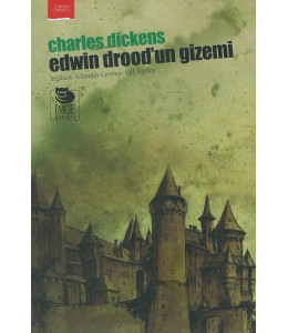 Edwin Drood'un Gizemi
