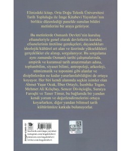 Efsaneler ve Gerçekler