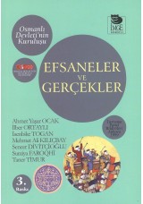 Efsaneler ve Gerçekler