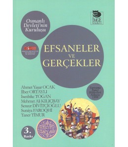Efsaneler ve Gerçekler