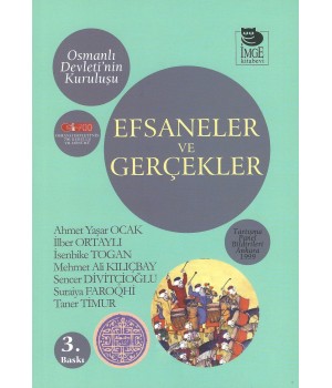Efsaneler ve Gerçekler