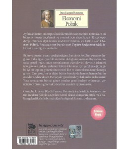 Ekonomi Politik