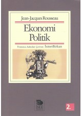 Ekonomi Politik