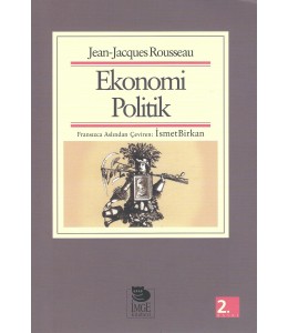Ekonomi Politik