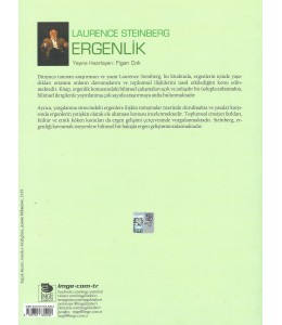 Ergenlik
