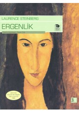 Ergenlik