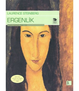 Ergenlik