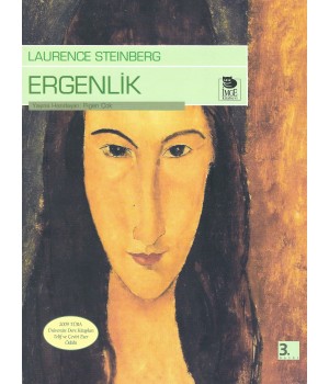 Ergenlik