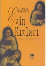 Evin Kızları