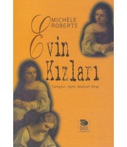 Evin Kızları