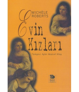 Evin Kızları