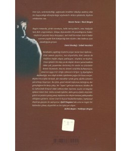 Eylül Yorgunu
