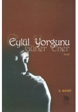 Eylül Yorgunu