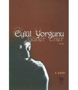 Eylül Yorgunu