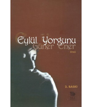Eylül Yorgunu