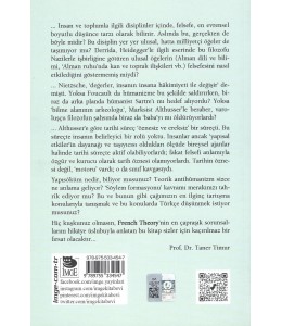 Felsefi İzlenimler