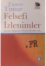 Felsefi İzlenimler
