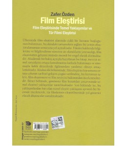 Film Eleştirisi